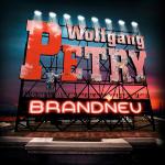 11-12-2014 - Musikwoche - Wolfgang Petry.jpg